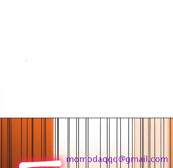 恶女勾勾缠[h漫]韩漫全集-恶女勾勾缠-第91章无删减无遮挡章节图片 