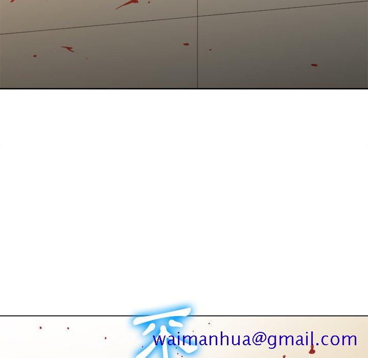 恶女勾勾缠[h漫]韩漫全集-恶女勾勾缠-第91章无删减无遮挡章节图片 