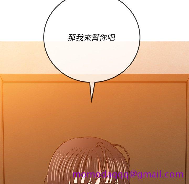 恶女勾勾缠[h漫]韩漫全集-恶女勾勾缠-第92章无删减无遮挡章节图片 