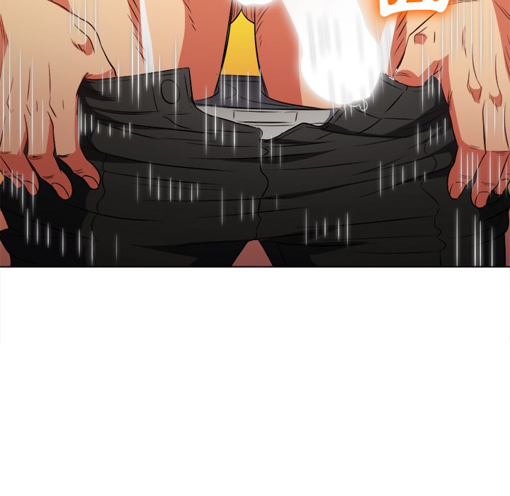 恶女勾勾缠[h漫]韩漫全集-恶女勾勾缠-第92章无删减无遮挡章节图片 