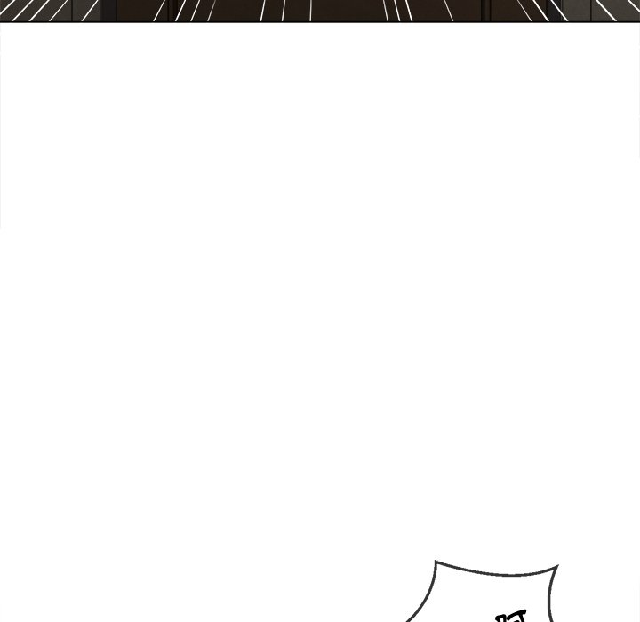 恶女勾勾缠[h漫]韩漫全集-恶女勾勾缠-第92章无删减无遮挡章节图片 