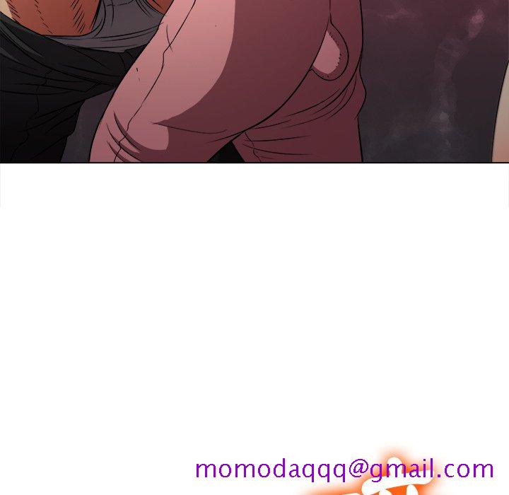 恶女勾勾缠[h漫]韩漫全集-恶女勾勾缠-第92章无删减无遮挡章节图片 