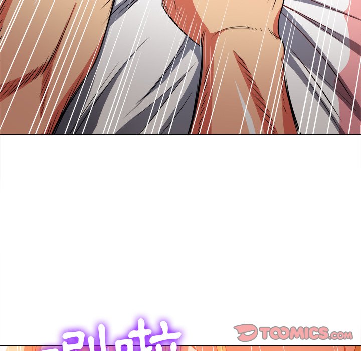 恶女勾勾缠[h漫]韩漫全集-恶女勾勾缠-第92章无删减无遮挡章节图片 