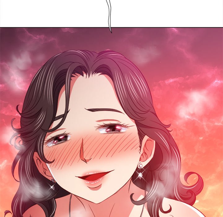 恶女勾勾缠[h漫]韩漫全集-恶女勾勾缠-第94章无删减无遮挡章节图片 