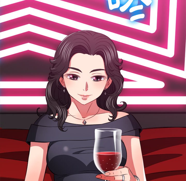 恶女勾勾缠[h漫]韩漫全集-恶女勾勾缠-第94章无删减无遮挡章节图片 