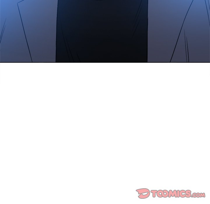 恶女勾勾缠[h漫]韩漫全集-恶女勾勾缠-第96章无删减无遮挡章节图片 