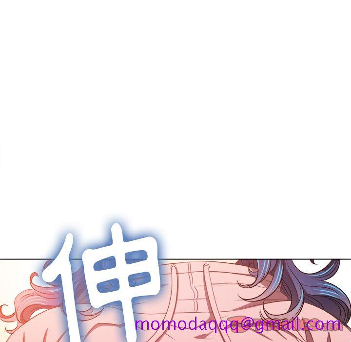 恶女勾勾缠[h漫]韩漫全集-恶女勾勾缠-第97章无删减无遮挡章节图片 