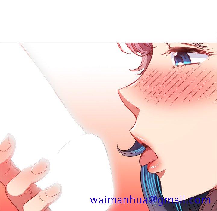 恶女勾勾缠[h漫]韩漫全集-恶女勾勾缠-第97章无删减无遮挡章节图片 