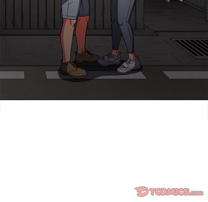 恶女勾勾缠[h漫]韩漫全集-恶女勾勾缠-第97章无删减无遮挡章节图片 