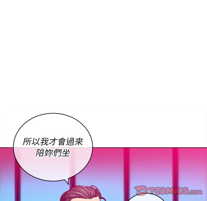 恶女勾勾缠[h漫]韩漫全集-恶女勾勾缠-第98章无删减无遮挡章节图片 