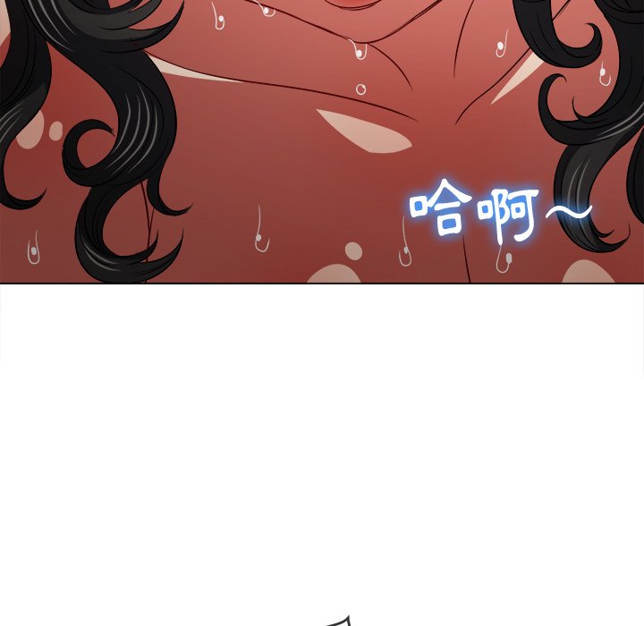 恶女勾勾缠[h漫]韩漫全集-恶女勾勾缠-第99章无删减无遮挡章节图片 