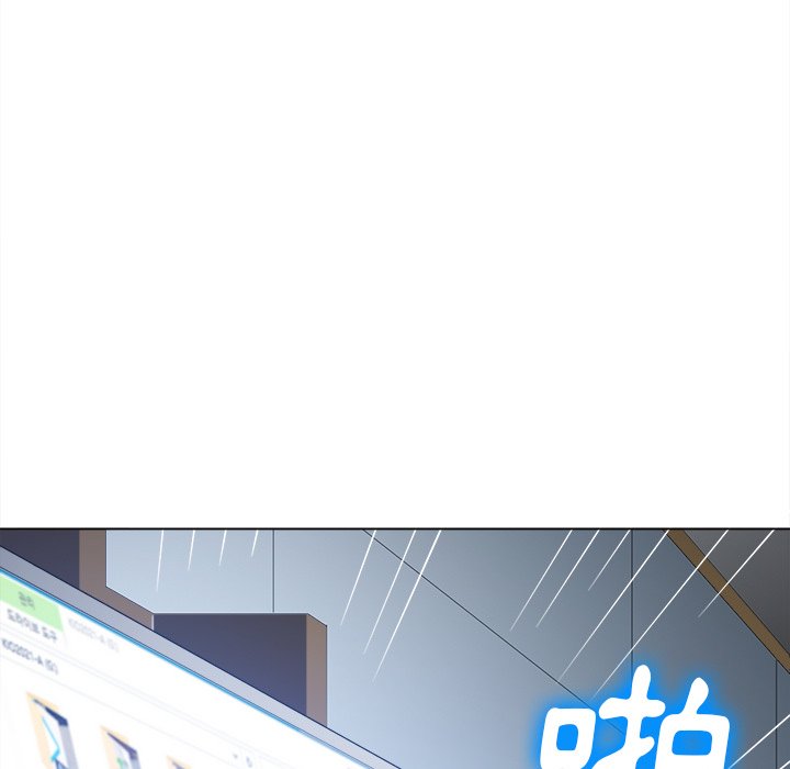 恶女勾勾缠[h漫]韩漫全集-恶女勾勾缠-第101章无删减无遮挡章节图片 