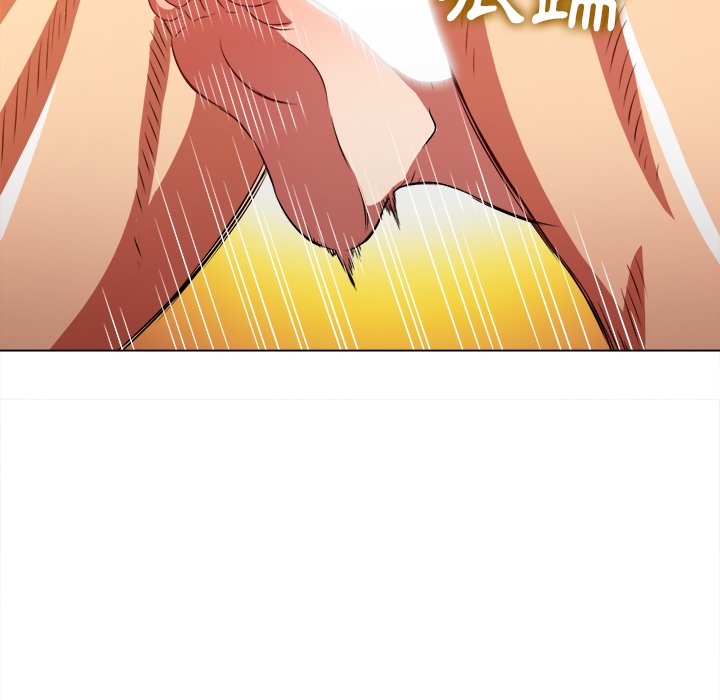 恶女勾勾缠[h漫]韩漫全集-恶女勾勾缠-第101章无删减无遮挡章节图片 