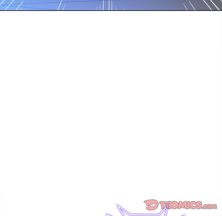 恶女勾勾缠[h漫]韩漫全集-恶女勾勾缠-第101章无删减无遮挡章节图片 