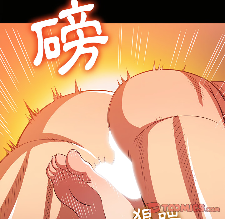 恶女勾勾缠[h漫]韩漫全集-恶女勾勾缠-第102章无删减无遮挡章节图片 