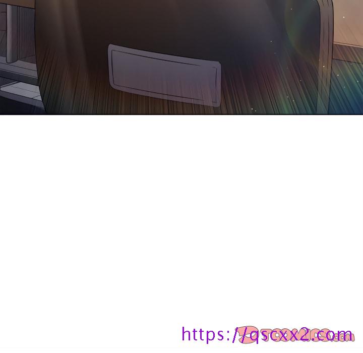 恶女勾勾缠[h漫]韩漫全集-恶女勾勾缠-第102章无删减无遮挡章节图片 