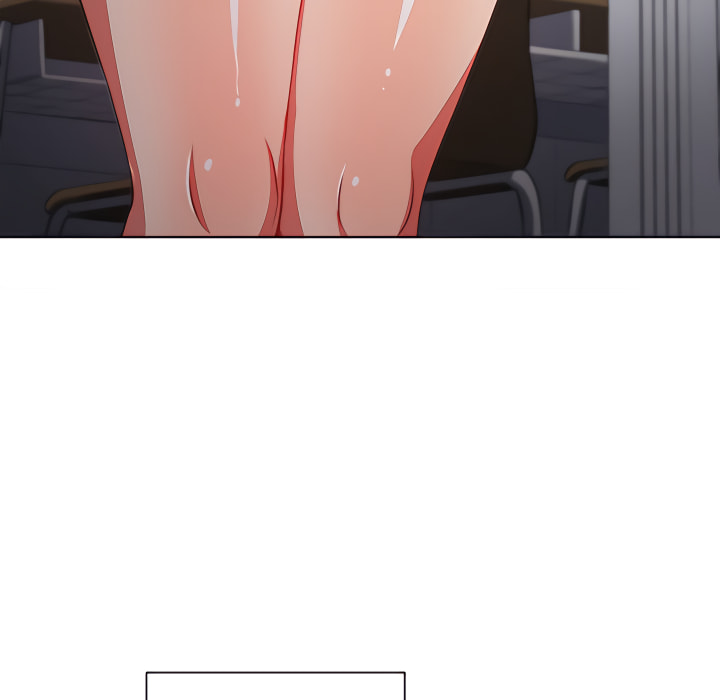 恶女勾勾缠[h漫]韩漫全集-恶女勾勾缠-第102章无删减无遮挡章节图片 