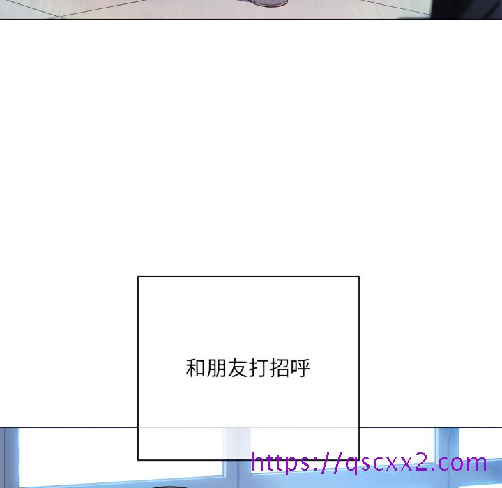 恶女勾勾缠[h漫]韩漫全集-恶女勾勾缠-第102章无删减无遮挡章节图片 