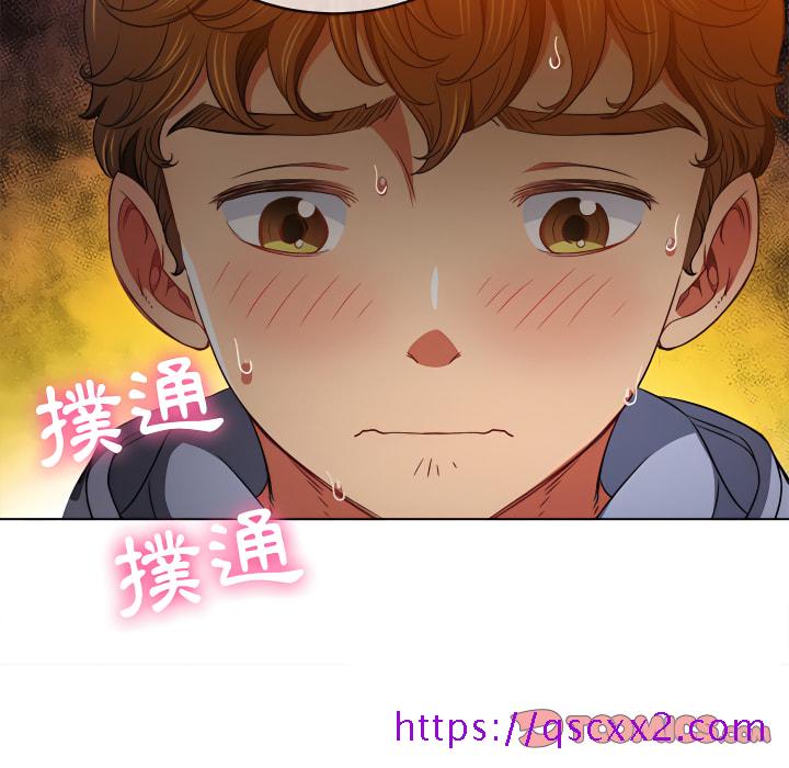 恶女勾勾缠[h漫]韩漫全集-恶女勾勾缠-第103章无删减无遮挡章节图片 