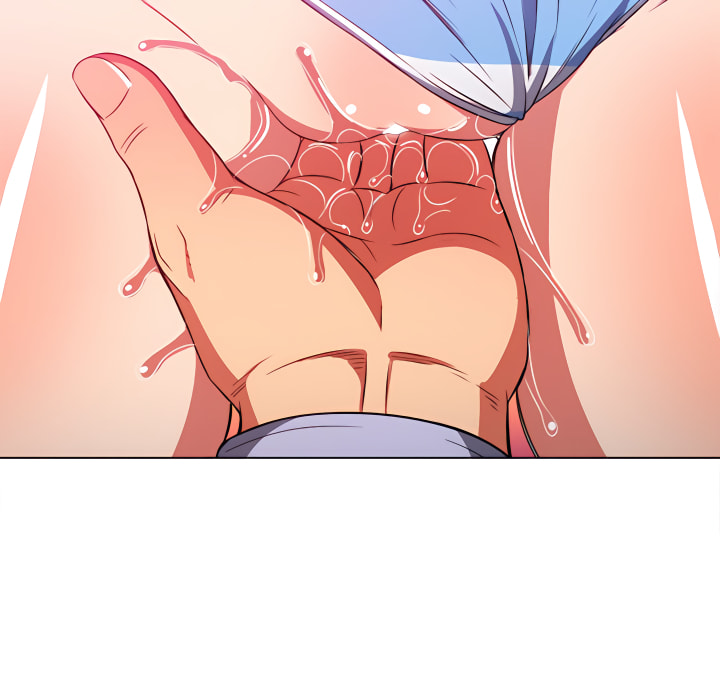 恶女勾勾缠[h漫]韩漫全集-恶女勾勾缠-第103章无删减无遮挡章节图片 
