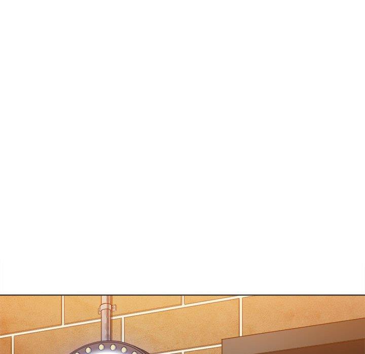 恶女勾勾缠[h漫]韩漫全集-恶女勾勾缠-第 120 話无删减无遮挡章节图片 