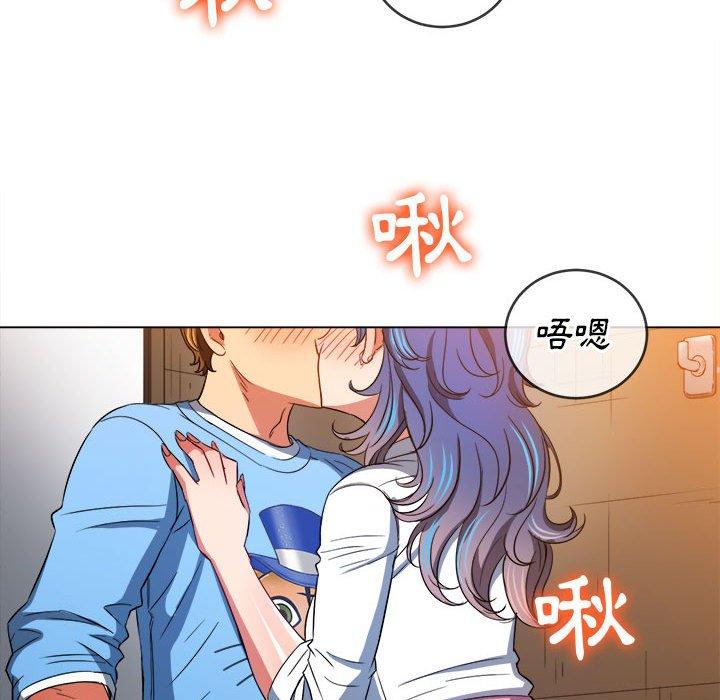 恶女勾勾缠[h漫]韩漫全集-恶女勾勾缠-第 121 話无删减无遮挡章节图片 