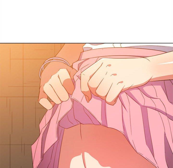 恶女勾勾缠[h漫]韩漫全集-恶女勾勾缠-第 124 話无删减无遮挡章节图片 