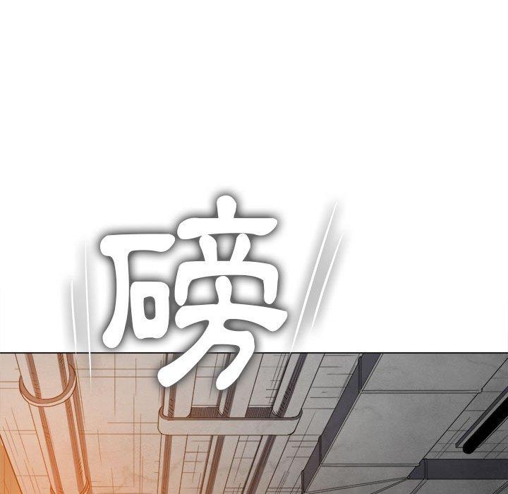 恶女勾勾缠[h漫]韩漫全集-恶女勾勾缠-第 124 話无删减无遮挡章节图片 