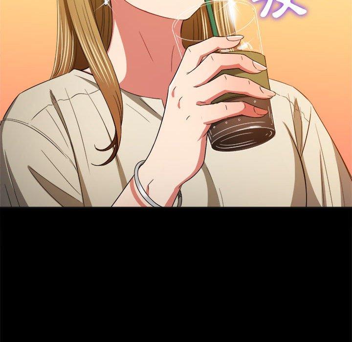 恶女勾勾缠[h漫]韩漫全集-恶女勾勾缠-第 124 話无删减无遮挡章节图片 
