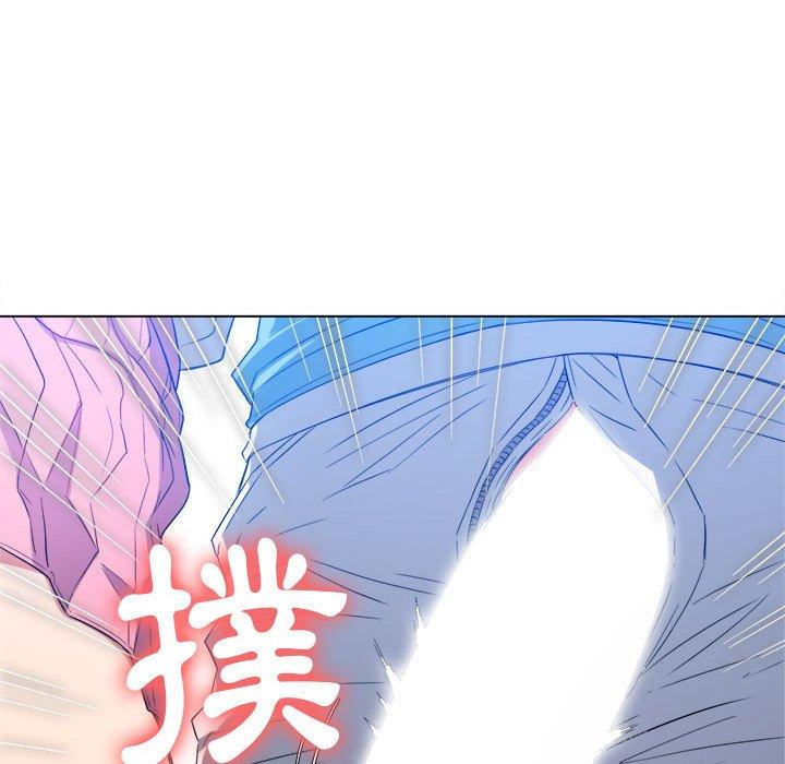 恶女勾勾缠[h漫]韩漫全集-恶女勾勾缠-第 125 話无删减无遮挡章节图片 