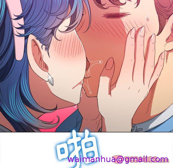 恶女勾勾缠[h漫]韩漫全集-恶女勾勾缠-第 125 話无删减无遮挡章节图片 