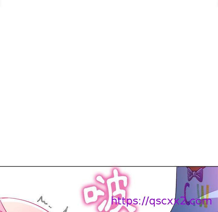 恶女勾勾缠[h漫]韩漫全集-恶女勾勾缠-第 126 話无删减无遮挡章节图片 