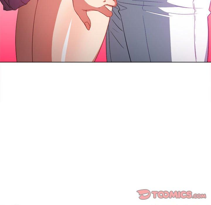 恶女勾勾缠[h漫]韩漫全集-恶女勾勾缠-第 126 話无删减无遮挡章节图片 