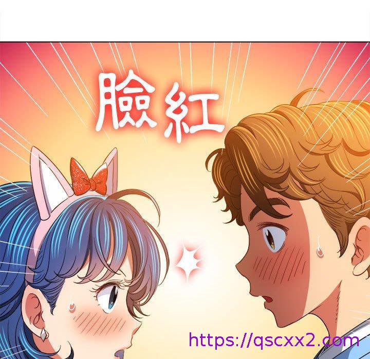 恶女勾勾缠[h漫]韩漫全集-恶女勾勾缠-第 126 話无删减无遮挡章节图片 