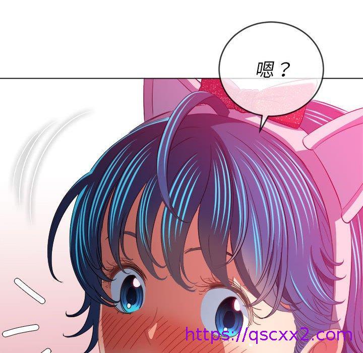 恶女勾勾缠[h漫]韩漫全集-恶女勾勾缠-第 127 話无删减无遮挡章节图片 