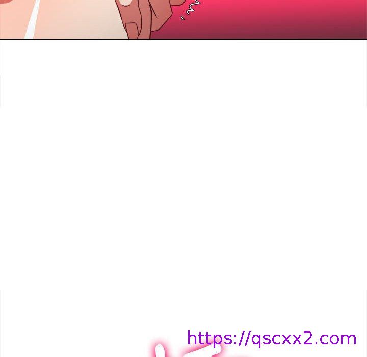 恶女勾勾缠[h漫]韩漫全集-恶女勾勾缠-第 127 話无删减无遮挡章节图片 
