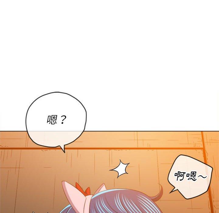 恶女勾勾缠[h漫]韩漫全集-恶女勾勾缠-第 127 話无删减无遮挡章节图片 
