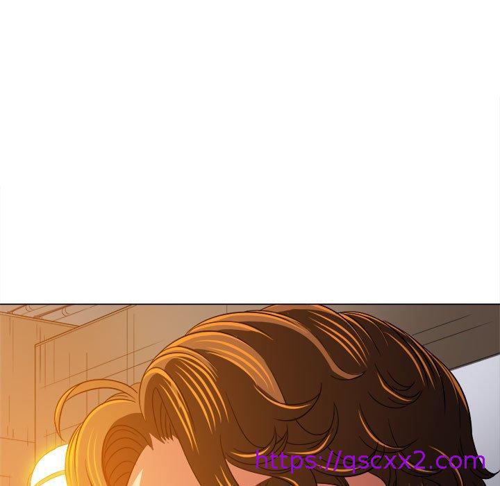 恶女勾勾缠[h漫]韩漫全集-恶女勾勾缠-第 127 話无删减无遮挡章节图片 