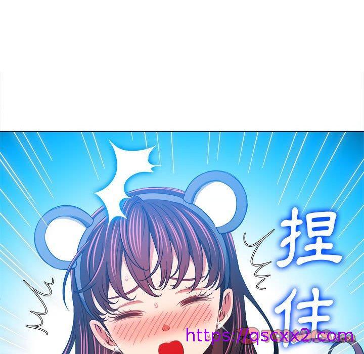 恶女勾勾缠[h漫]韩漫全集-恶女勾勾缠-第 128 話无删减无遮挡章节图片 