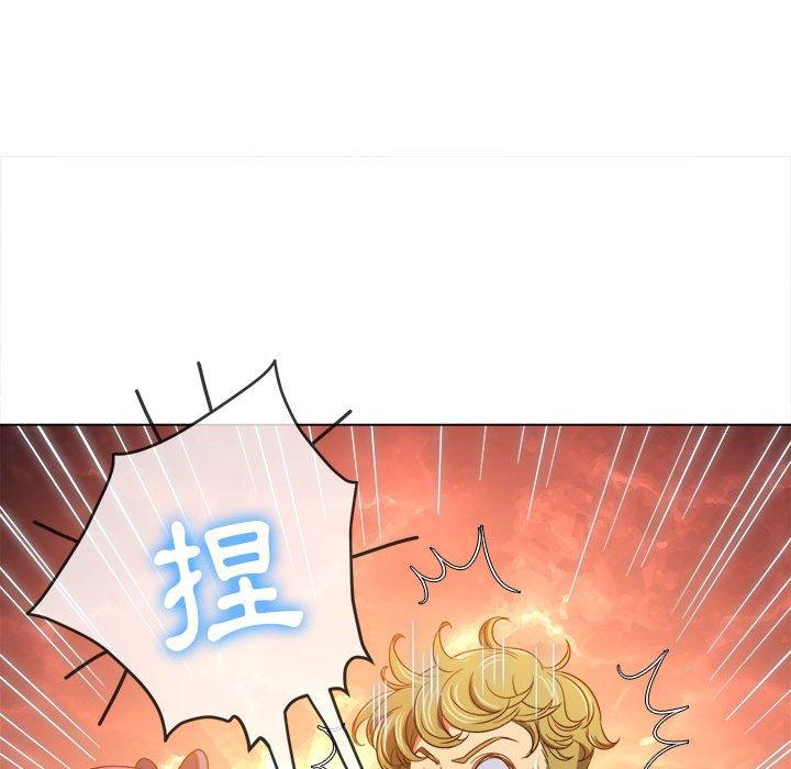 恶女勾勾缠[h漫]韩漫全集-恶女勾勾缠-第 128 話无删减无遮挡章节图片 
