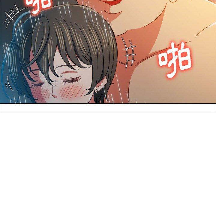 恶女勾勾缠[h漫]韩漫全集-恶女勾勾缠-第 128 話无删减无遮挡章节图片 