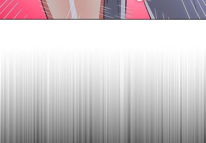恶女勾勾缠[h漫]韩漫全集-恶女勾勾缠-第 129 話无删减无遮挡章节图片 