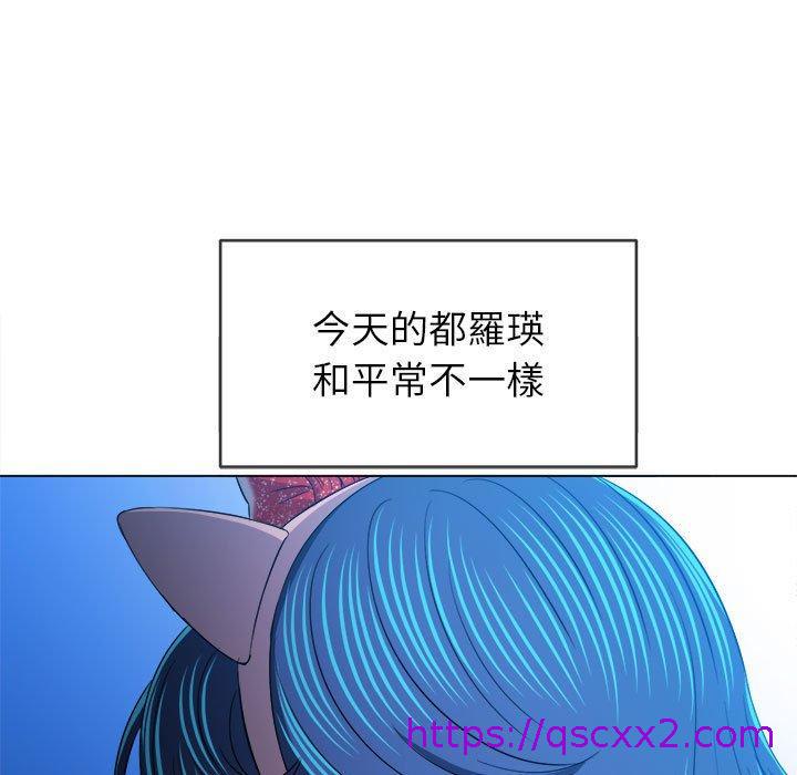 恶女勾勾缠[h漫]韩漫全集-恶女勾勾缠-第 129 話无删减无遮挡章节图片 