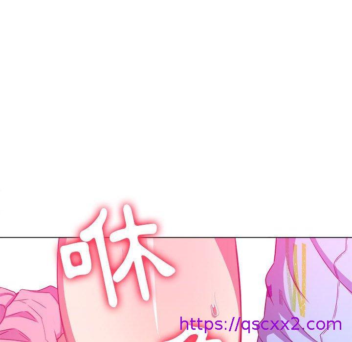 恶女勾勾缠[h漫]韩漫全集-恶女勾勾缠-第 129 話无删减无遮挡章节图片 