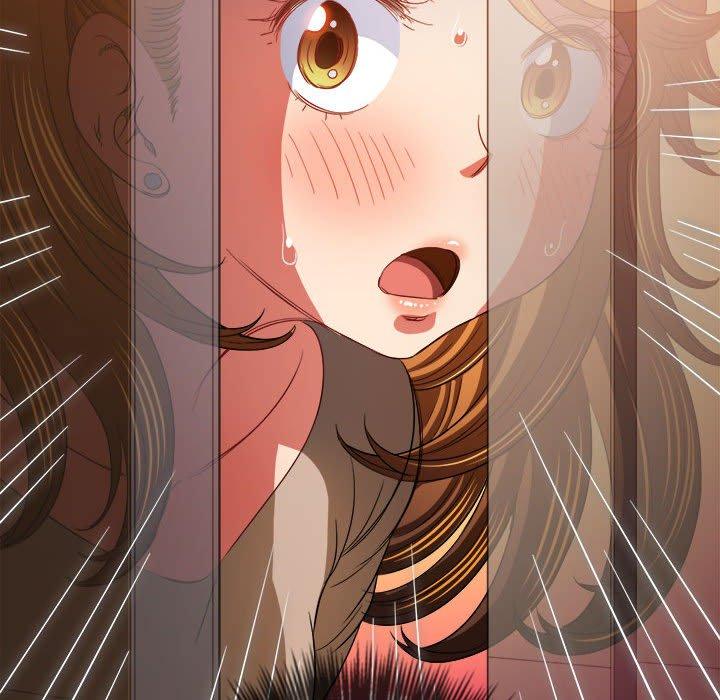 恶女勾勾缠[h漫]韩漫全集-恶女勾勾缠-第 130 話无删减无遮挡章节图片 