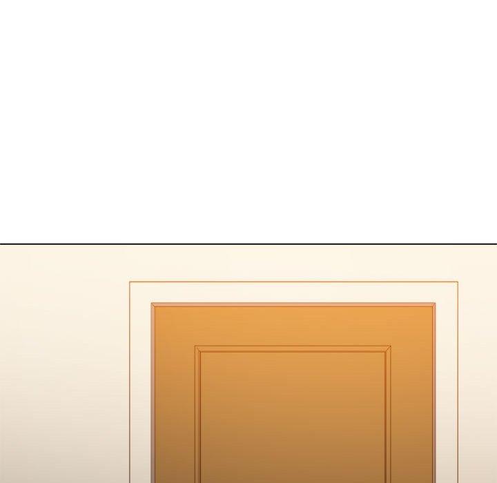 恶女勾勾缠[h漫]韩漫全集-恶女勾勾缠-第 130 話无删减无遮挡章节图片 