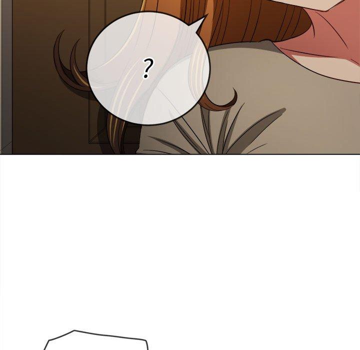 恶女勾勾缠[h漫]韩漫全集-恶女勾勾缠-第 130 話无删减无遮挡章节图片 