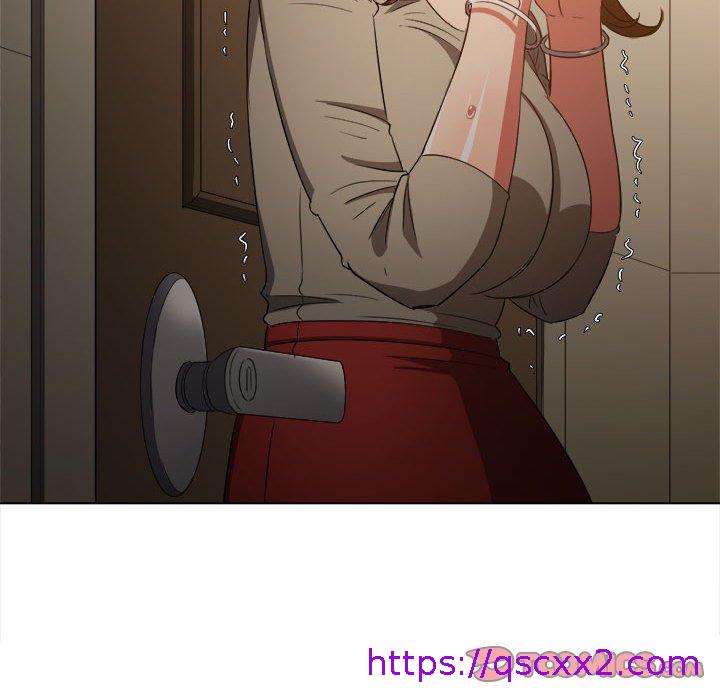 恶女勾勾缠[h漫]韩漫全集-恶女勾勾缠-第 130 話无删减无遮挡章节图片 
