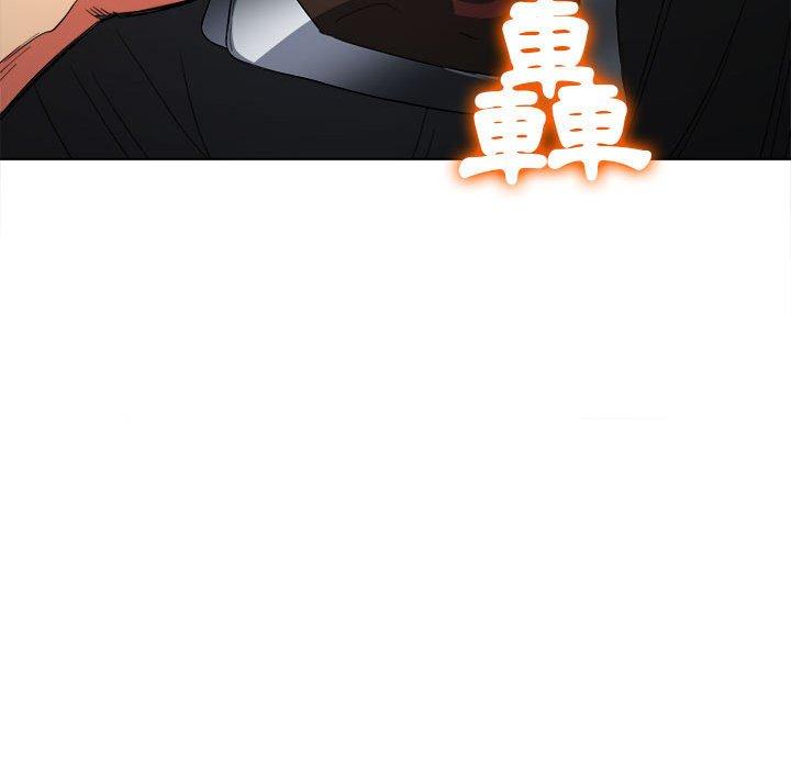 恶女勾勾缠[h漫]韩漫全集-恶女勾勾缠-第 130 話无删减无遮挡章节图片 