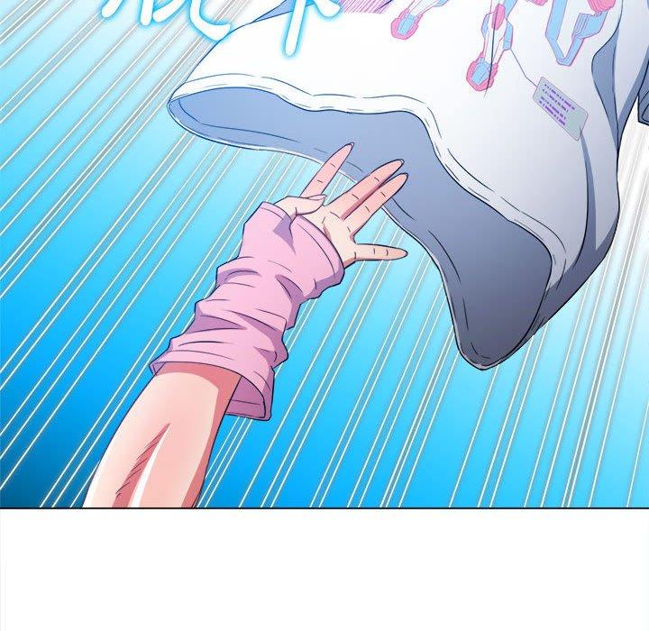 恶女勾勾缠[h漫]韩漫全集-恶女勾勾缠-第 132 話无删减无遮挡章节图片 